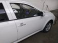  Geely GC6 2014 , 260000 , 