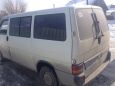    Volkswagen Transporter 2000 , 350000 , 