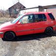  Toyota Raum 2001 , 220000 , 