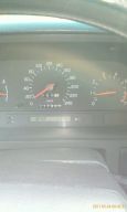  Volvo 850 1995 , 140000 , 