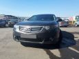  Honda Accord 2008 , 699000 , 