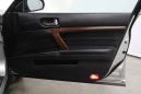  Nissan Teana 2006 , 397000 , 