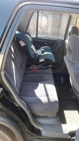 SUV   Honda CR-V 1999 , 330000 , -