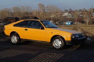 Toyota Celica 1985 , 70000 , -