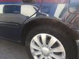  Hyundai Accent 2008 , 220000 , 