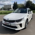  Kia Optima 2017 , 1520000 , 