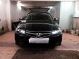  Honda Accord 2006 , 530000 , 