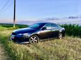  Honda Accord 2006 , 510000 , 