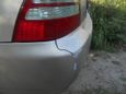  Toyota Corolla 2003 , 330000 , 