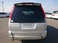    Toyota Town Ace Noah 2001 , 302000 , 