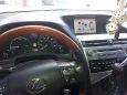 SUV   Lexus RX450h 2010 , 1900000 , 