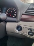  Toyota Allion 2010 , 1200000 , 