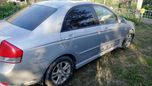  Kia Cerato 2007 , 300000 ,  