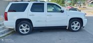 SUV   Chevrolet Tahoe 2012 , 1790000 , -