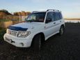 SUV   Mitsubishi Pajero iO 1999 , 300000 , 