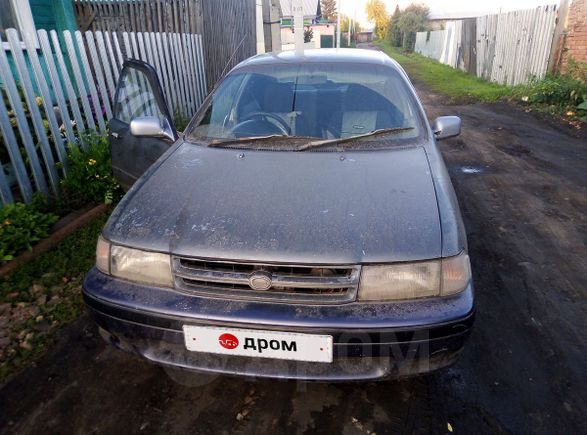  Toyota Corsa 1991 , 85000 , 