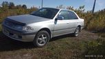  Toyota Carina 1998 , 299000 , 