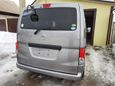    Nissan NV200 2015 , 919000 , 