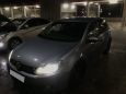  Volkswagen Golf 2009 , 355555 , 