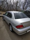  Mitsubishi Lancer Cedia 2000 , 200000 , 