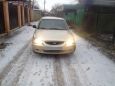  Hyundai Accent 2007 , 255000 , 