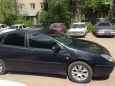  Citroen C5 2003 , 125000 , 