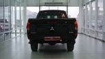  Mitsubishi L200 2014 , 1067000 , 