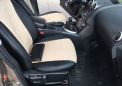 SUV   Nissan Qashqai+2 2009 , 630000 , 