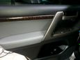 SUV   Toyota Land Cruiser 2007 , 2950000 , -