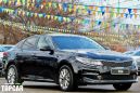  Kia Optima 2016 , 1259000 , 