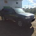 SUV   Opel Frontera 2002 , 230000 , 