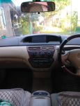  Toyota Vista Ardeo 1998 , 190000 , 