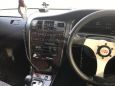  Toyota Mark II 1993 , 400000 , 