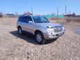 SUV   Toyota Land Cruiser 2007 , 1500000 , 