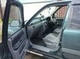 SUV   Honda CR-V 1996 , 320000 , 