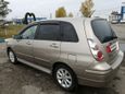  Suzuki Liana 2006 , 320000 , 