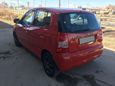  Kia Picanto 2006 , 175000 , 