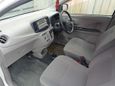  Subaru Pleo 2016 , 365000 , 