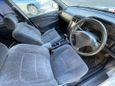  Toyota Carina 2001 , 320000 , -