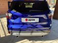 SUV   Ford Kuga 2018 , 1400000 , 