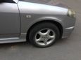  Nissan Wingroad 2002 , 180000 , -