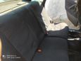  Volkswagen Passat 1993 , 131300 , 