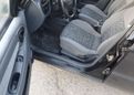  Chevrolet Lanos 2009 , 268000 , 