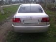  Chery Amulet A15 2007 , 145000 , 