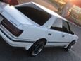  Toyota Crown 1988 , 280000 , 