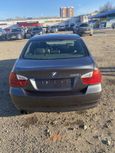  BMW 3-Series 2006 , 490000 ,  