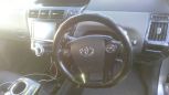    Toyota Prius Alpha 2012 , 830000 , 