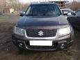 SUV   Suzuki Grand Vitara 2011 , 740000 , 