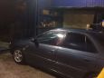  Toyota Carina 1994 , 140000 , 