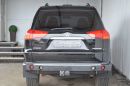 SUV   Mitsubishi Pajero Sport 2012 , 1100000 , 